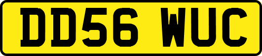 DD56WUC