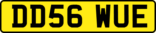 DD56WUE