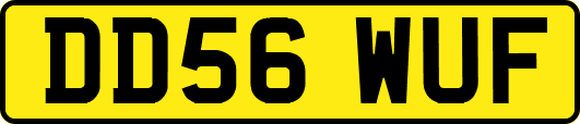 DD56WUF