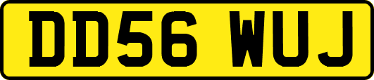 DD56WUJ