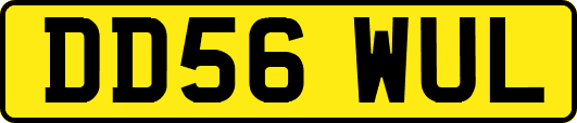 DD56WUL