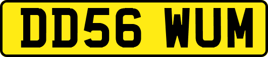 DD56WUM