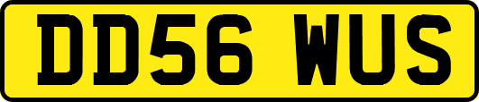DD56WUS