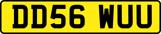 DD56WUU