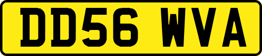 DD56WVA