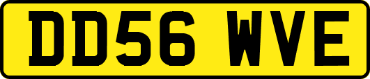 DD56WVE