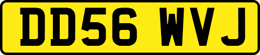 DD56WVJ
