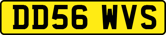DD56WVS