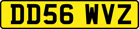 DD56WVZ