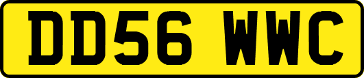 DD56WWC