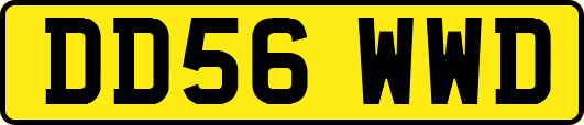 DD56WWD