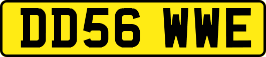 DD56WWE