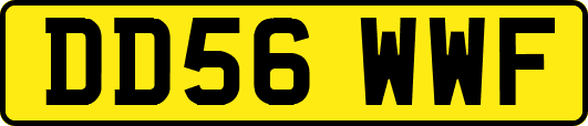 DD56WWF