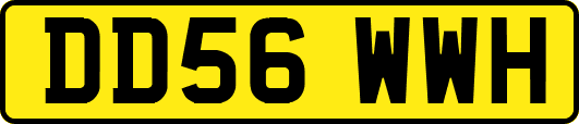 DD56WWH