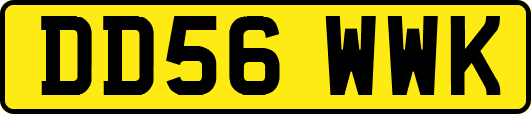 DD56WWK