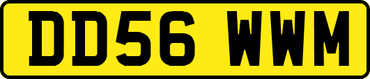 DD56WWM