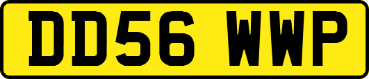 DD56WWP