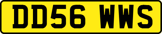 DD56WWS