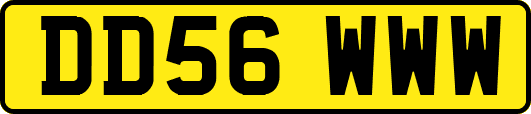 DD56WWW