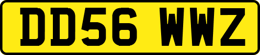 DD56WWZ