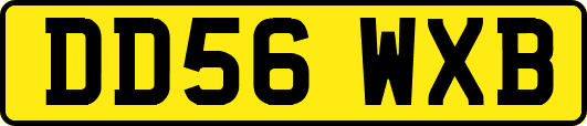 DD56WXB