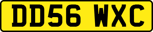 DD56WXC