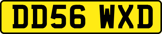 DD56WXD