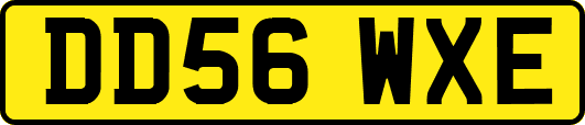DD56WXE