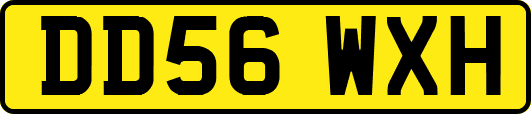 DD56WXH
