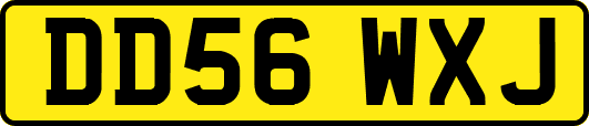 DD56WXJ