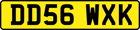 DD56WXK