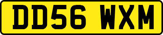 DD56WXM