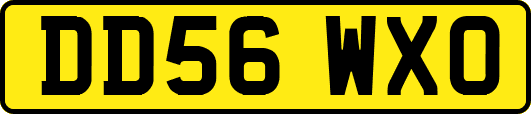 DD56WXO
