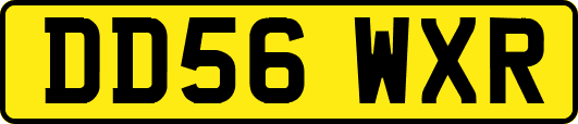 DD56WXR
