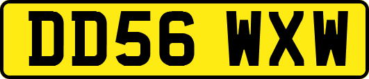 DD56WXW