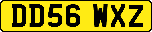 DD56WXZ