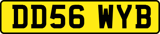 DD56WYB