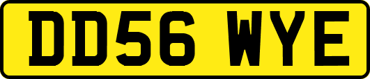 DD56WYE