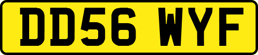 DD56WYF