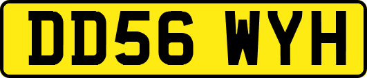 DD56WYH