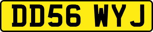 DD56WYJ