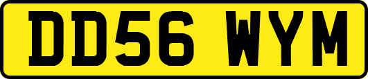 DD56WYM