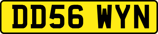 DD56WYN