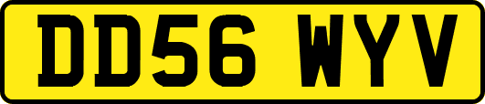 DD56WYV