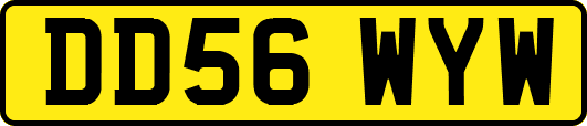 DD56WYW