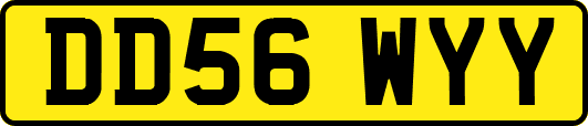 DD56WYY