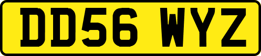 DD56WYZ