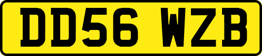 DD56WZB