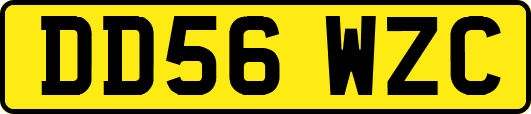 DD56WZC