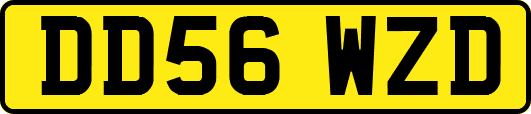 DD56WZD